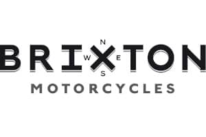 Brixton Motorcycles